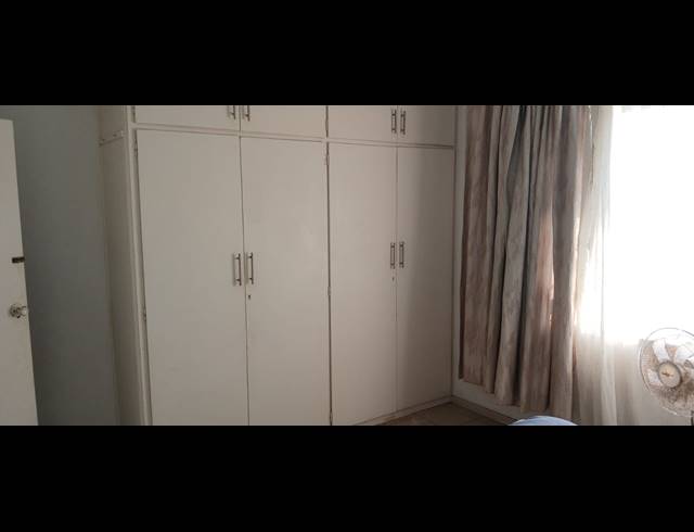3 BEDROOM MAISONETTE RENTED IN WINDERMERE
